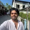 Saikalyan Induri
