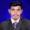 Yugal Kumar Sahu