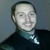 Anthony Fontana