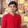 Ram Ramdasi