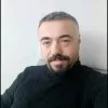 Gökhan Abdulkadir KANLI