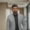 Muhammad Hamza