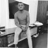Hassan Ibrahim
