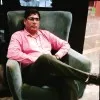 Jitesh Tripathi