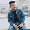 Ahmed Ali