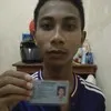 edy Sofiyanto