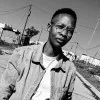 spokazi mali
