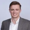 Sam Simpson