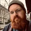 Justin Hieb