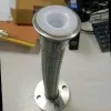 Premium Hydraulics
