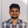 Saikushal Amancha