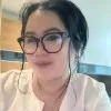 Nancy Corral