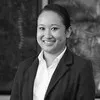 Janice Fong