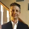 Dave Dygert