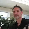 Kirk Lamberth