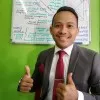 MUHAMAD FIRDAUS ZAINI