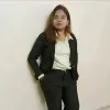 Bhagya Vyawahare