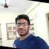 Madhava Rao Enginaboyina
