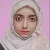 Rabeya Akter Jule