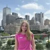 Emily Florsheim