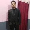 Aniket Gupta