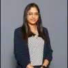 Shrishti Chaturvedi