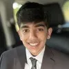 Arnav Kadambi