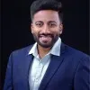 Sivaraman