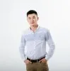 Nazim Sultanaliev