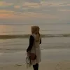 Ulga Pratiwi