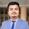 Subhasish Halder