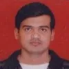 Mahesh Chavan