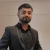 Saurav Dhawale