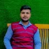 Vasu Dev