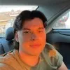 Jared Ng