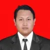 Robby Kurniawan