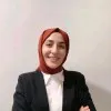 Merve Çelik