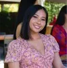 Enayah Kong