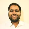 Shantanu Puranik