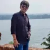 Deep Shah
