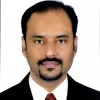 Vishak Nair
