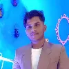 Aditya Narvankar
