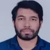 TUNGATHURI VIJAY KUMAR