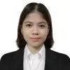 Marielle Ocina