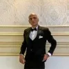 Ramy Safwat