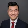 Jeremy Wong