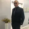 Jose Rodriguez