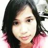 Tuoi Duong