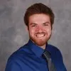 Kyle Eikenberry