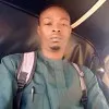 okoro emmanueal afeso